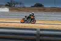 enduro-digital-images;event-digital-images;eventdigitalimages;no-limits-trackdays;peter-wileman-photography;racing-digital-images;snetterton;snetterton-no-limits-trackday;snetterton-photographs;snetterton-trackday-photographs;trackday-digital-images;trackday-photos